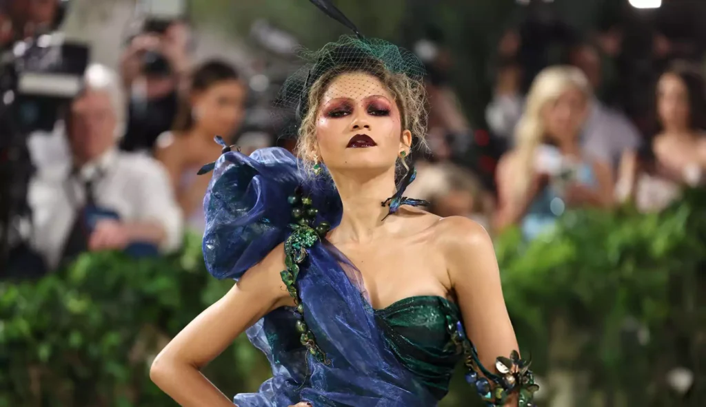 Met Gala 2025: A Comprehensive Guide To Guests, Attire, And Theme Met Gala 2025: A Comprehensive Guide To Guests, Attire, And Theme