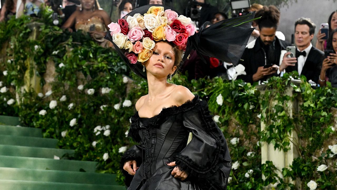 Met Gala 2025: Anticipated Guests, Dress Code, And Theme Information Met Gala 2025: Anticipated Guests, Dress Code, And Theme Information