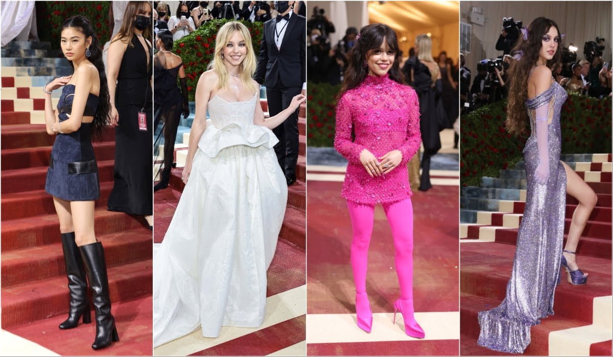 Met Gala 2025: Confirmed Guests And Expected Appearances Met Gala 2025: Confirmed Guests And Expected Appearances