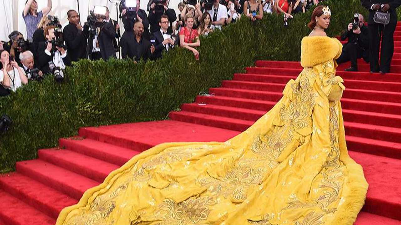 Met Gala 2025: Guest List, Dress Code, Theme & Everything You Need To Know Met Gala 2025: Guest List, Dress Code, Theme & Everything You Need To Know