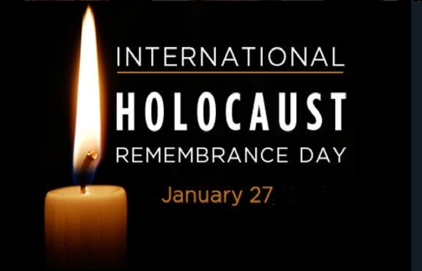 Meta Israel's 2024 Holocaust Remembrance Day Instagram Project Meta Israel's 2024 Holocaust Remembrance Day Instagram Project