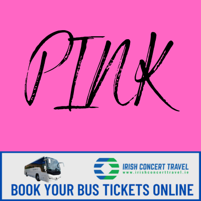 Metallica: Two-Night Concert At Dublin's Aviva Stadium - June 2026 Metallica: Two-Night Concert At Dublin's Aviva Stadium - June 2026