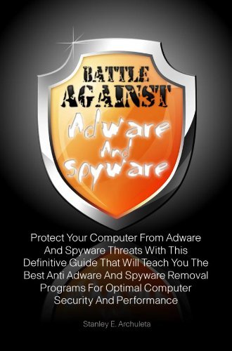 Meta's $168 Million Defeat: The Battle Against Spyware Continues Meta's $168 Million Defeat: The Battle Against Spyware Continues