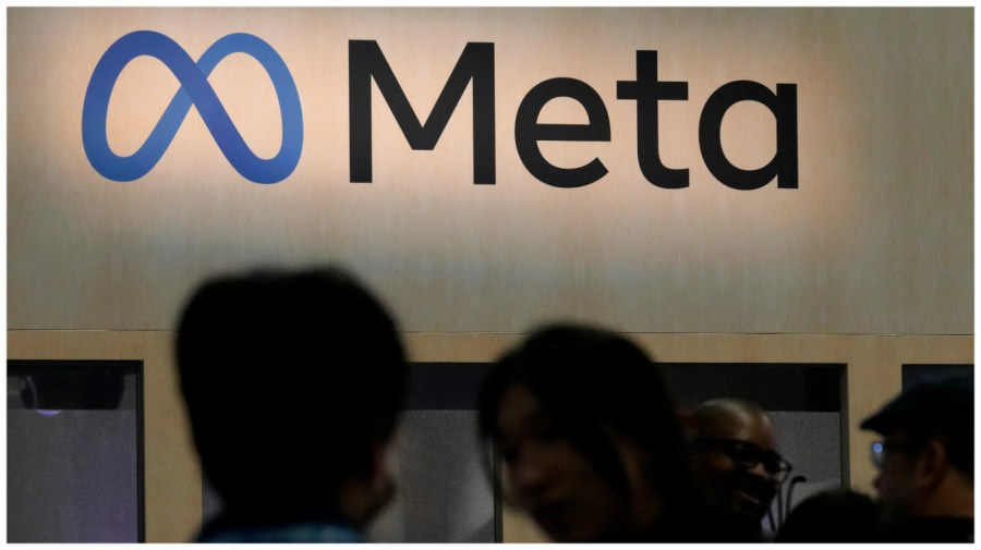 Meta's Antitrust Troubles: Examining The FTC's Case On WhatsApp And Instagram Meta's Antitrust Troubles: Examining The FTC's Case On WhatsApp And Instagram