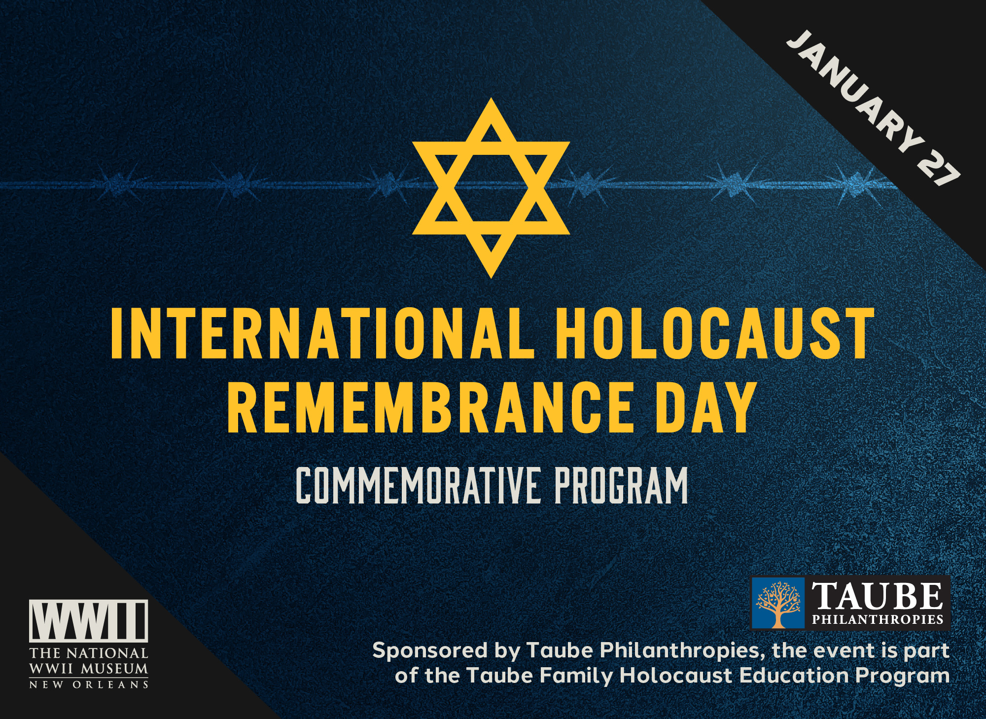 Meta's Fifth Annual Holocaust Remembrance Day Project: An Instagram Initiative Meta's Fifth Annual Holocaust Remembrance Day Project: An Instagram Initiative
