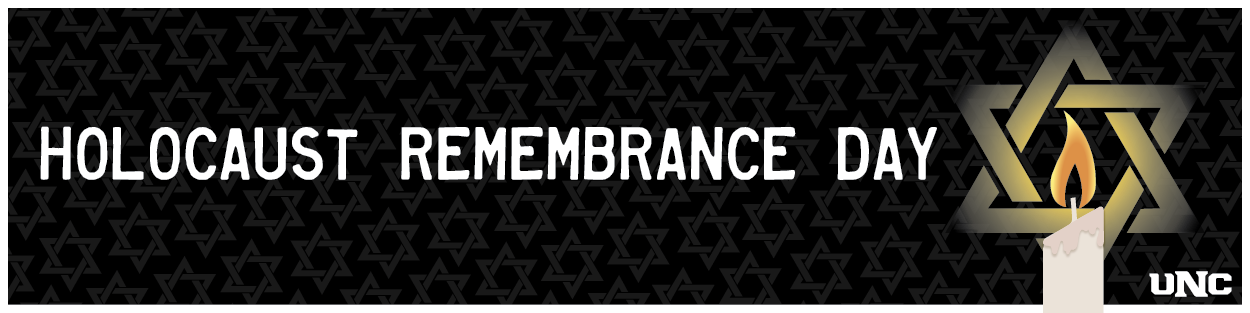 Meta's Holocaust Remembrance Day Initiative: Israeli Celebrities Join Instagram Project Meta's Holocaust Remembrance Day Initiative: Israeli Celebrities Join Instagram Project