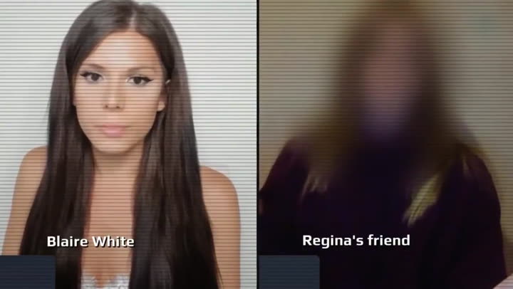 Meteorologist Charged With Sexual Extortion: FTVLive Report Meteorologist Charged With Sexual Extortion: FTVLive Report