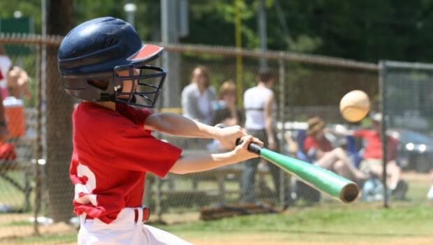 Mets Hitting Slump: Analyzing The Causes And Potential Solutions Mets Hitting Slump: Analyzing The Causes And Potential Solutions