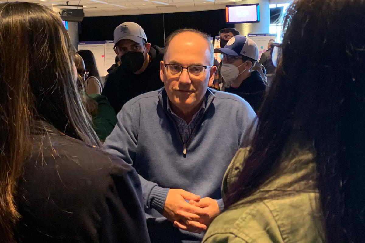 Mets Owner Steve Cohen Speaks On Alonso's Contract And Soto's Rough Patch Mets Owner Steve Cohen Speaks On Alonso's Contract And Soto's Rough Patch