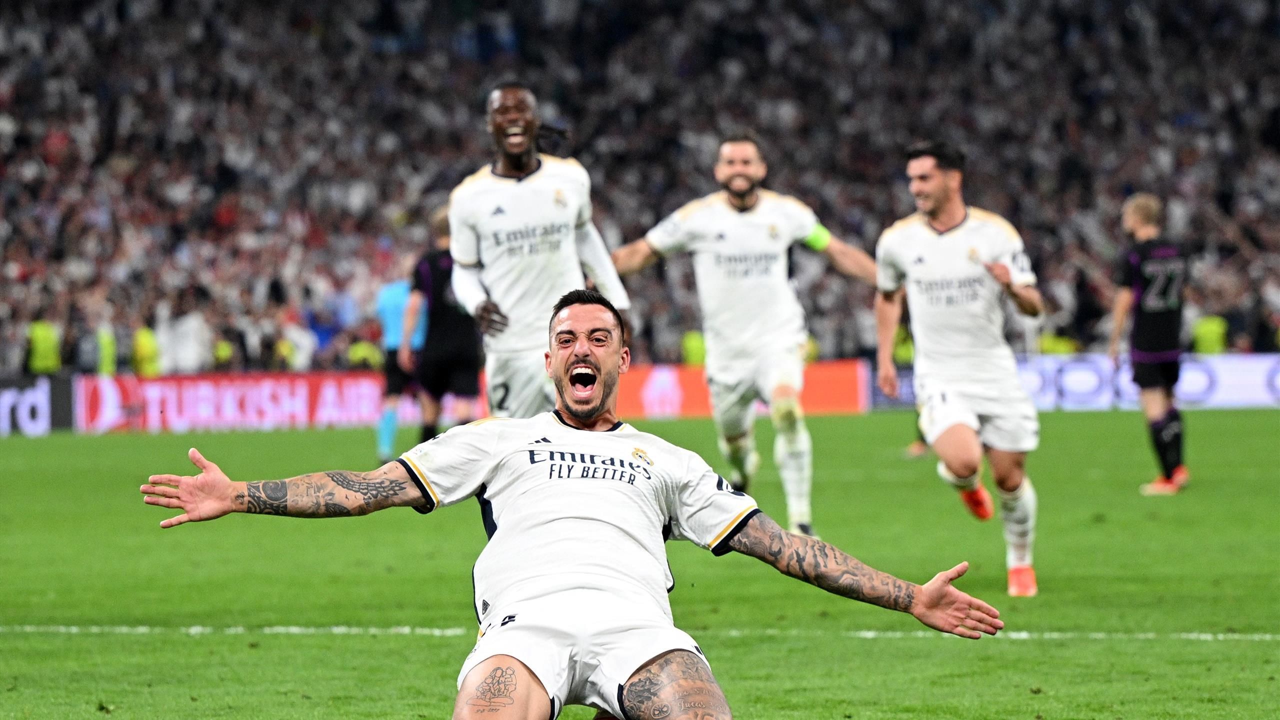 México Vs Panamá: Hora, Canal Y Dónde Ver La Final De La Liga De Naciones Concacaf México Vs Panamá: Hora, Canal Y Dónde Ver La Final De La Liga De Naciones Concacaf
