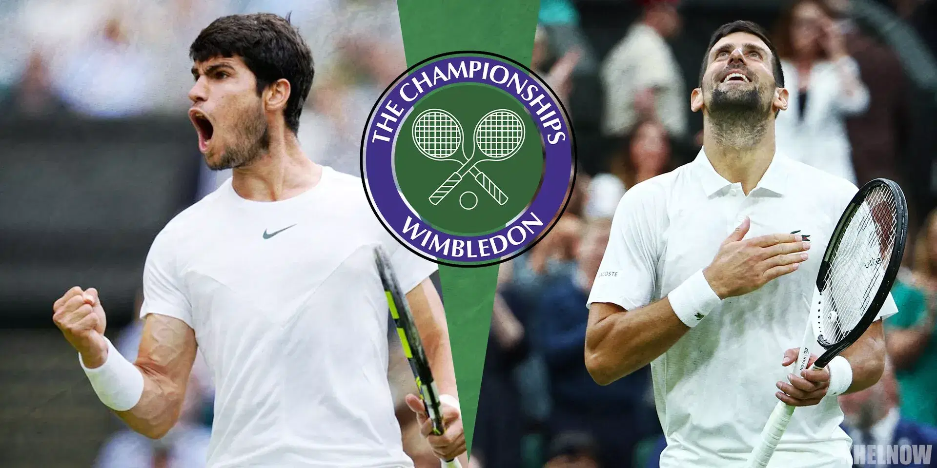 Miami Açık: Novak Djokovic Finale Yükseliyor Miami Açık: Novak Djokovic Finale Yükseliyor