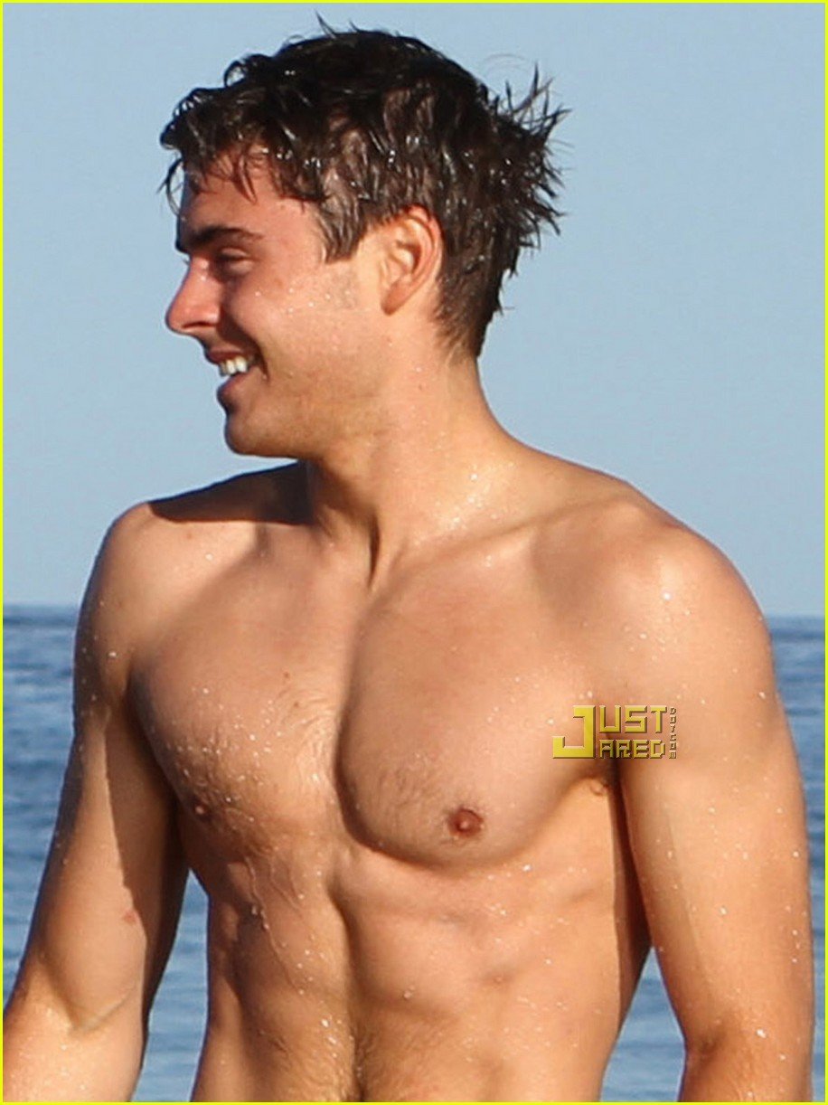 Miami Beach Rescue: Dylan Efron Saves Lives