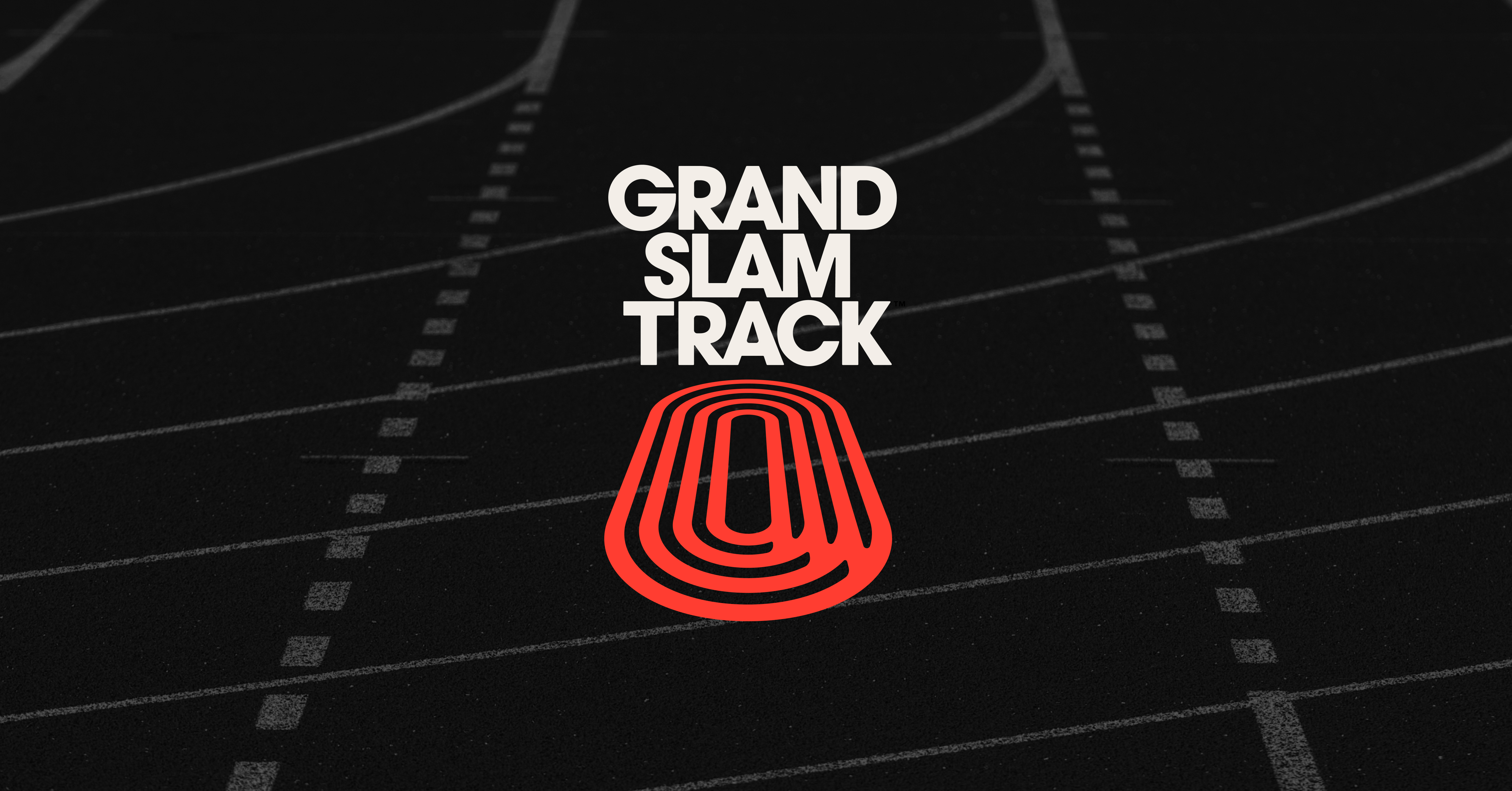 Miami Meet: How To Watch The Robert F. Smith Grand Slam Track's US Debut Miami Meet: How To Watch The Robert F. Smith Grand Slam Track's US Debut