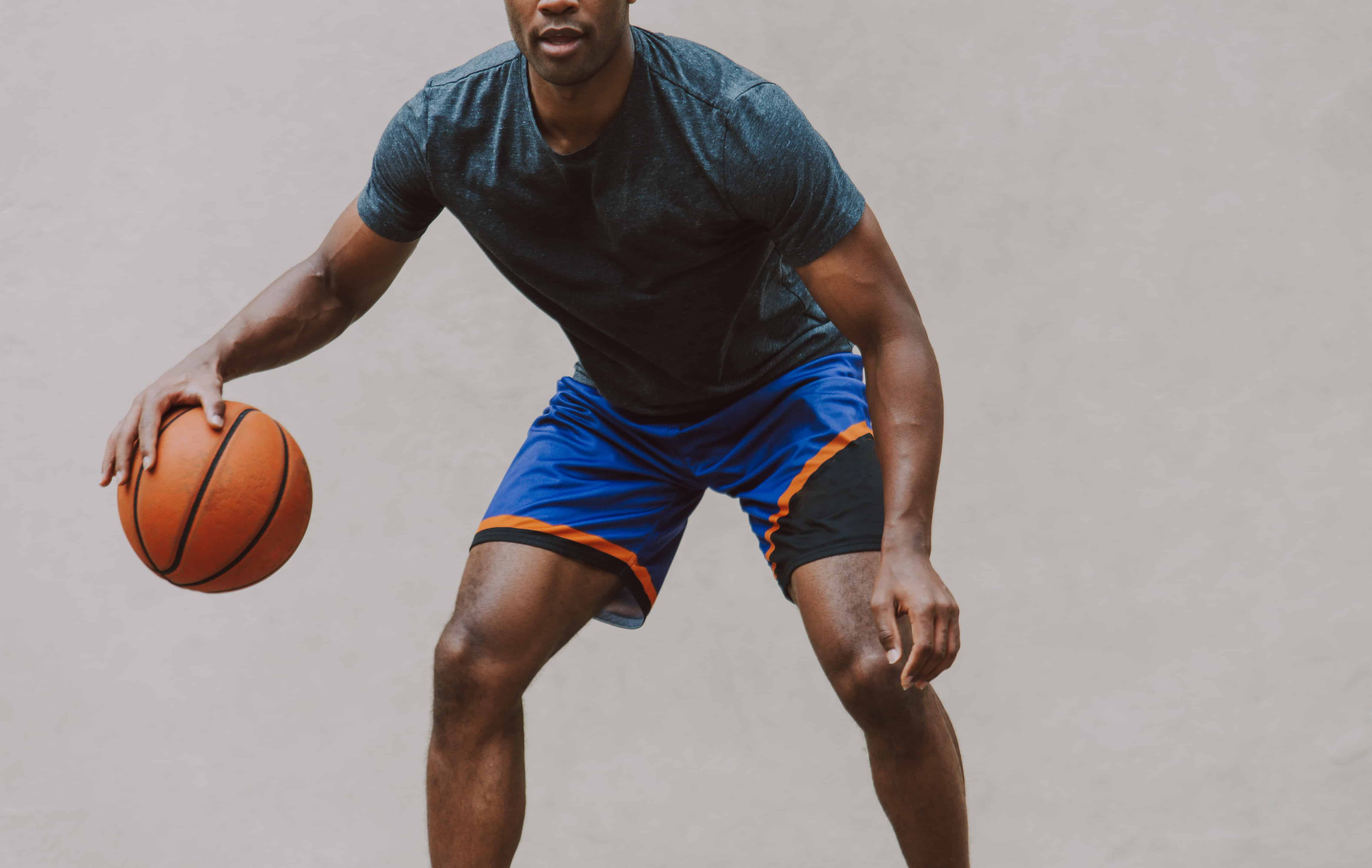Michael Jordan Fast Facts: A Quick Look At His Career Michael Jordan Fast Facts: A Quick Look At His Career