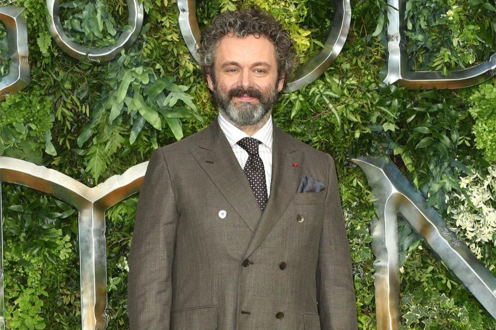 Michael Sheen Donates £100,000 To Erase £1 Million Debt For 900 People Michael Sheen Donates £100,000 To Erase £1 Million Debt For 900 People