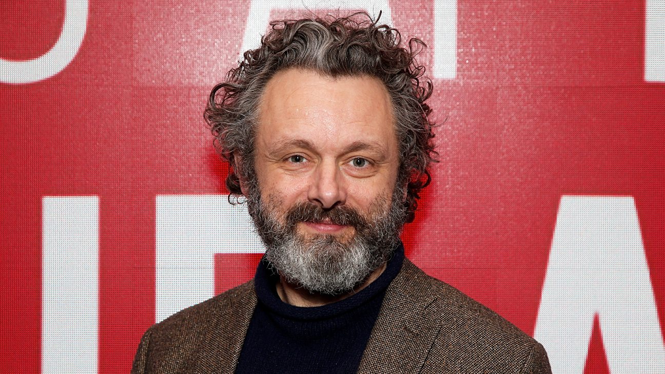 Michael Sheen Net Worth: Actor Writes Off Significant Debt On Channel 4 Michael Sheen Net Worth: Actor Writes Off Significant Debt On Channel 4