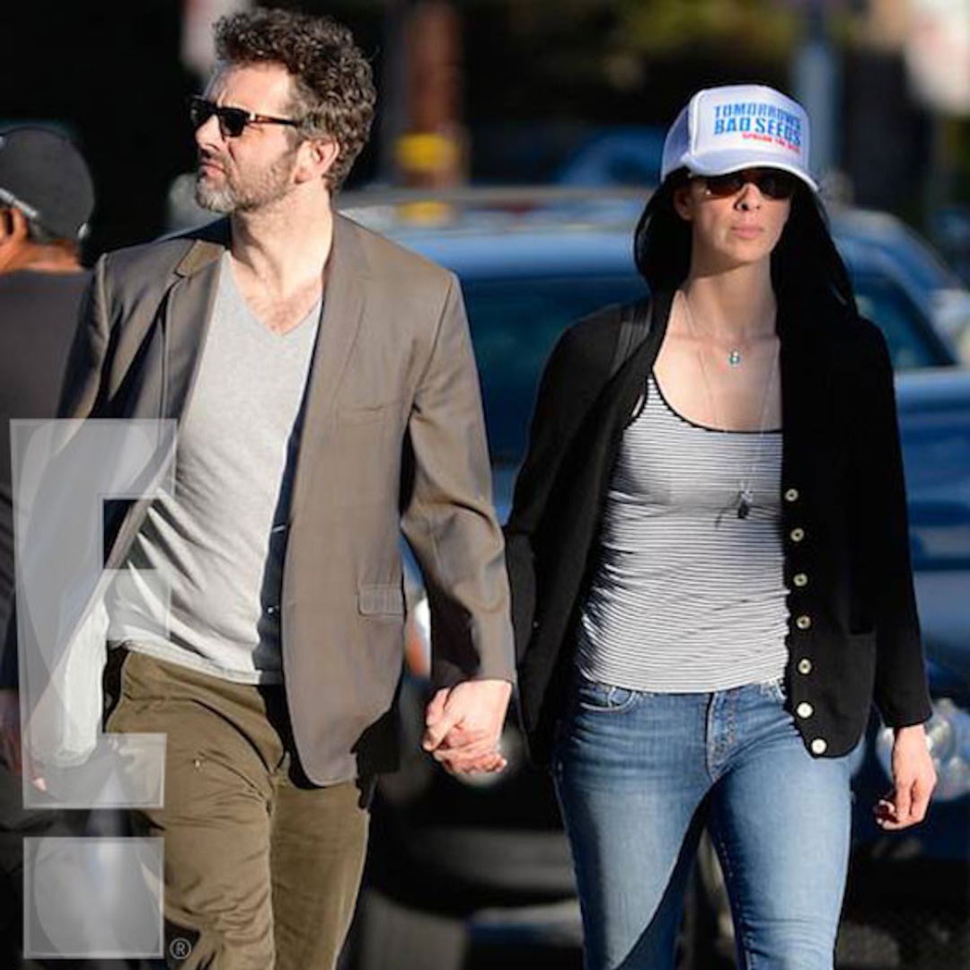 Michael Sheen's £1 Million Debt Payment: A Helping Hand To 900 Michael Sheen's £1 Million Debt Payment: A Helping Hand To 900