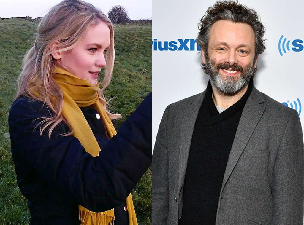 Michael Sheen's £100,000 Donation: 900 People's Debts Erased Michael Sheen's £100,000 Donation: 900 People's Debts Erased