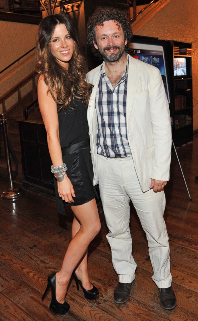 Michael Sheen's Charitable Donation: A Million Pound Gift