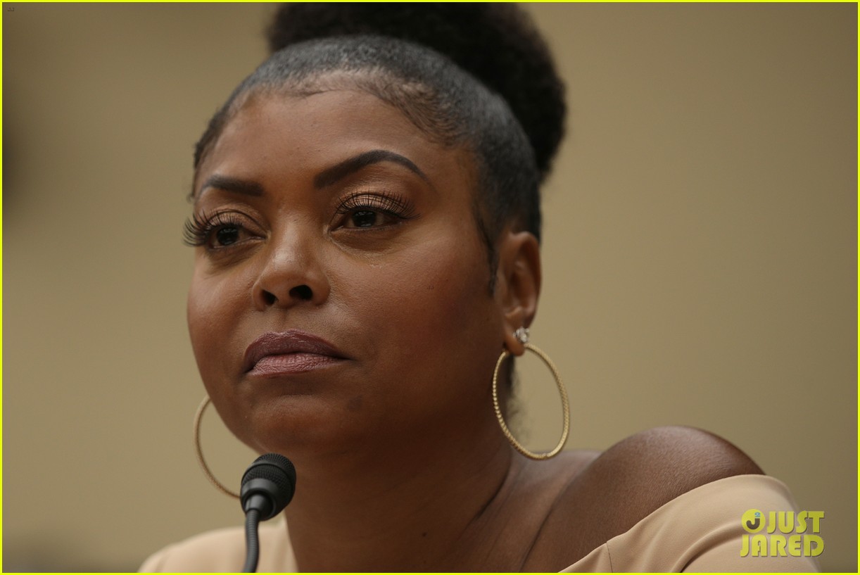 Michelle Obama & Taraji P. Henson On Mental Health: A 2025 Perspective Michelle Obama & Taraji P. Henson On Mental Health: A 2025 Perspective