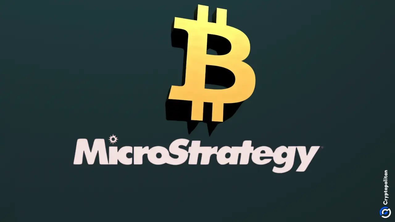 MicroStrategy Stock And Bitcoin: A Comparative Investment Analysis For 2025 MicroStrategy Stock And Bitcoin: A Comparative Investment Analysis For 2025