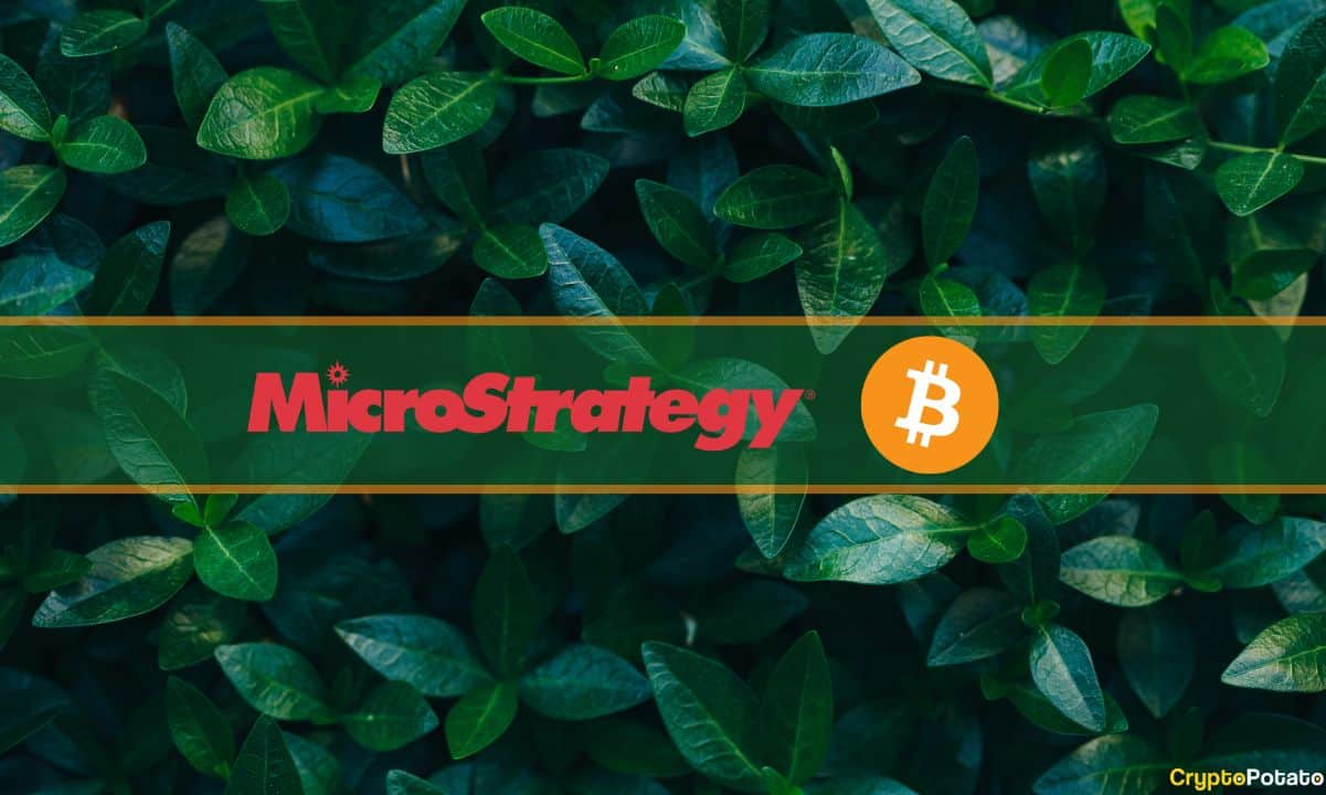 MicroStrategy Stock And Bitcoin: Investment Outlook For 2025 MicroStrategy Stock And Bitcoin: Investment Outlook For 2025