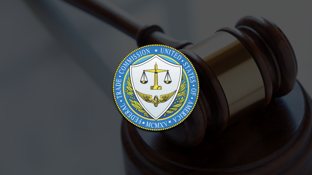 Microsoft-Activision Merger: FTC Files Appeal Against Court Decision Microsoft-Activision Merger: FTC Files Appeal Against Court Decision