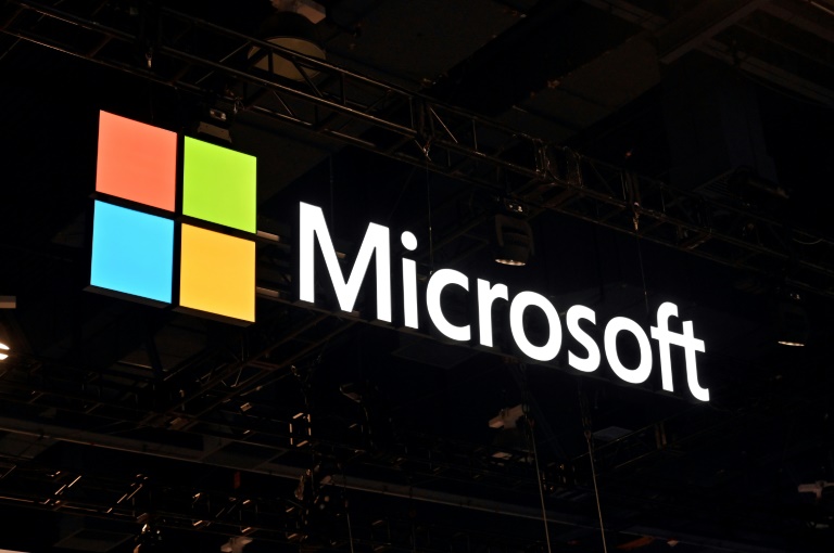 Microsoft Email System Filters Out Microsoft Email System Filters Out