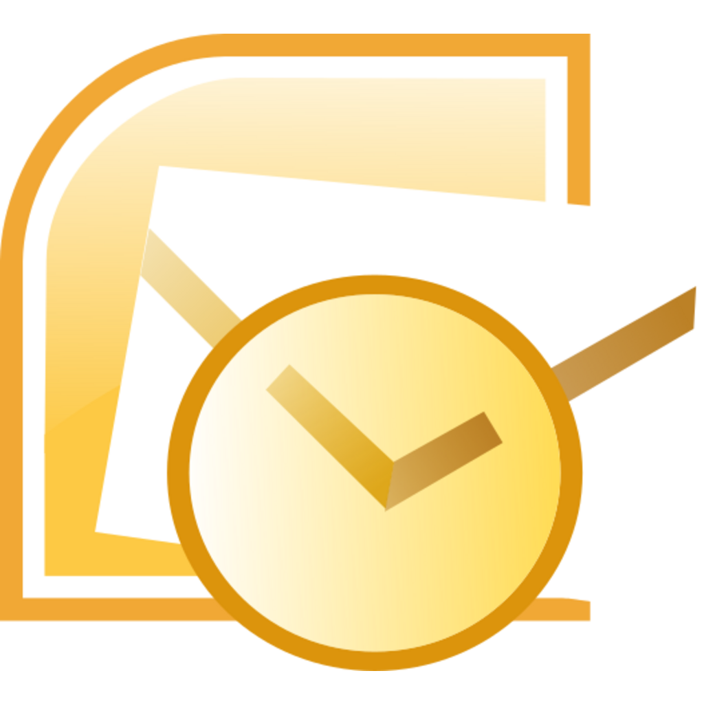 Microsoft Outlook April Update: A Comprehensive Overview