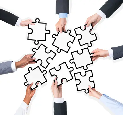 Middle Management: The Unsung Heroes Of Business And Employee Development Middle Management: The Unsung Heroes Of Business And Employee Development