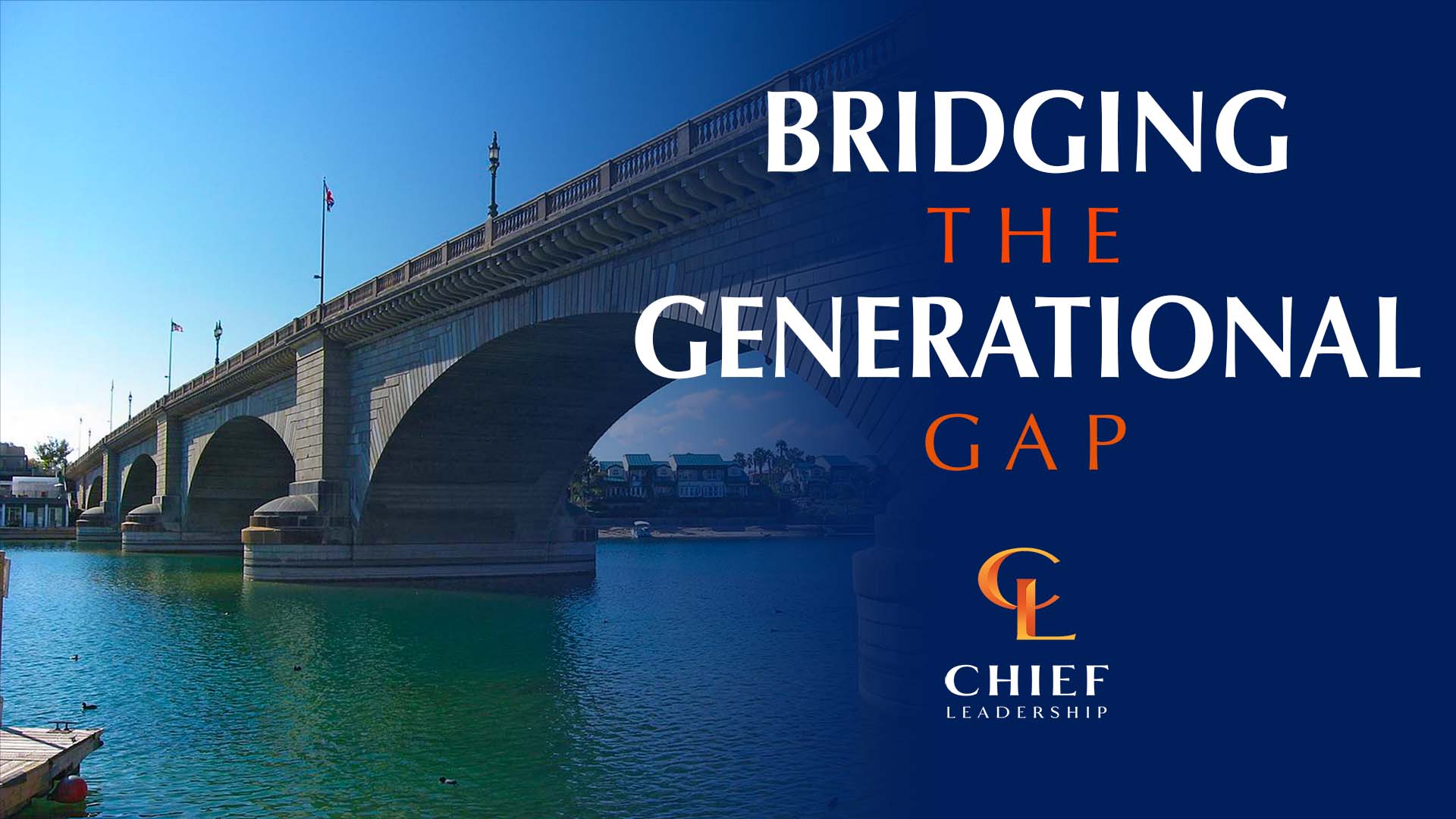 Middle Managers: Bridging The Gap Between Leadership And Employees For Optimal Results Middle Managers: Bridging The Gap Between Leadership And Employees For Optimal Results
