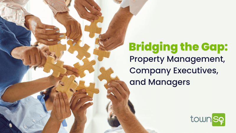 Middle Managers: Bridging The Gap Between Leadership And Workforce Middle Managers: Bridging The Gap Between Leadership And Workforce