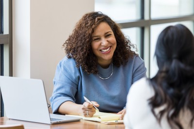 Middle Managers: The Unsung Heroes Of Company Productivity And Employee Development Middle Managers: The Unsung Heroes Of Company Productivity And Employee Development