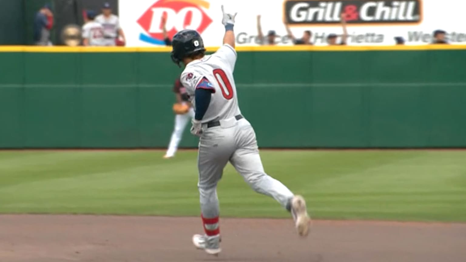 Mike Trout's Two Home Runs Not Enough: Angels Fall To Giants Mike Trout's Two Home Runs Not Enough: Angels Fall To Giants