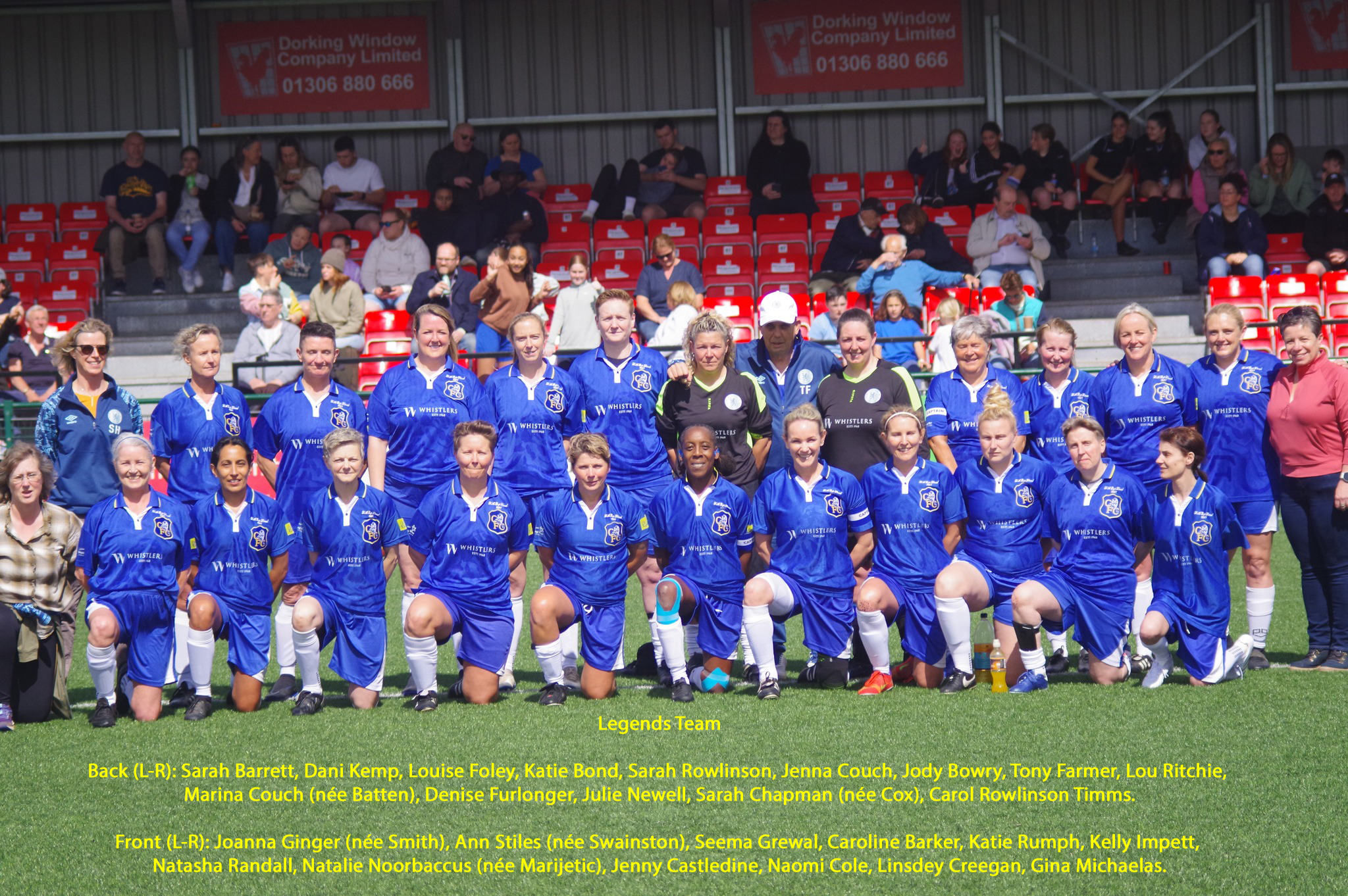 Mikel And Babayaro To Feature In Chelsea Legends Charity Match Against Liverpool Mikel And Babayaro To Feature In Chelsea Legends Charity Match Against Liverpool