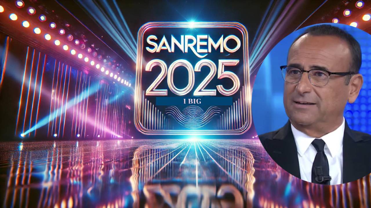Milano-Sanremo 2025 E Sanremo Women: Guida Agli Orari Di Passaggio In Provincia Di Imperia Milano-Sanremo 2025 E Sanremo Women: Guida Agli Orari Di Passaggio In Provincia Di Imperia