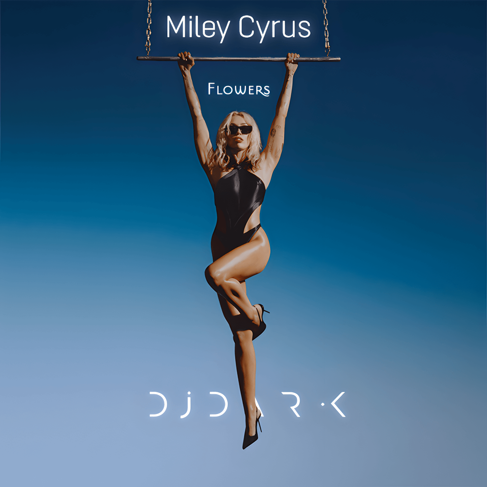 Miley Cyrus: Miley Cyrus: