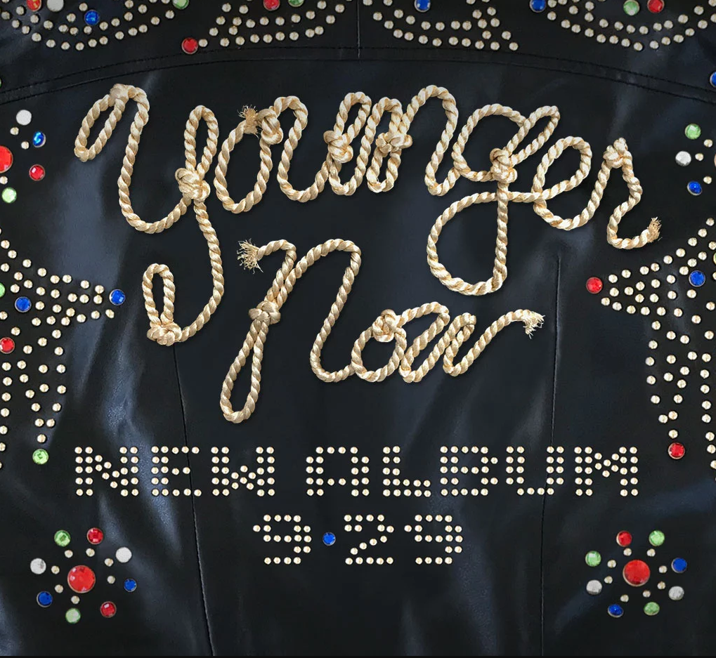 Miley Cyrus: Nieuw Album - Eerste Single Donderdag