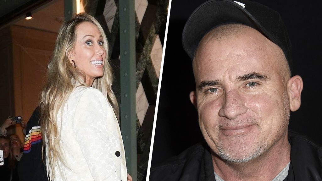 Miley Cyrusin Plagiointisyytteet Bruno Marsin Kappaleista: Tuomio Odottaa