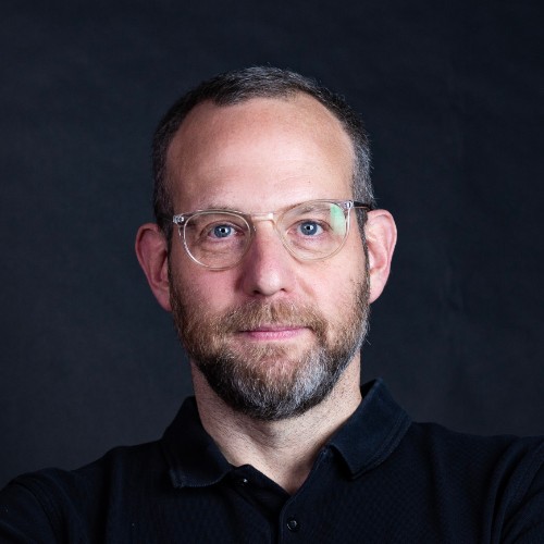 Milk & Honey's New Head Of Electronic: Andrew Goldstone Milk & Honey's New Head Of Electronic: Andrew Goldstone