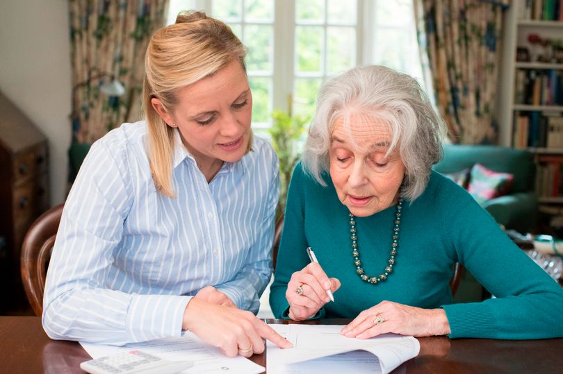 Millions Could Be Owed HMRC Refunds: Check Your Payslip Now Millions Could Be Owed HMRC Refunds: Check Your Payslip Now