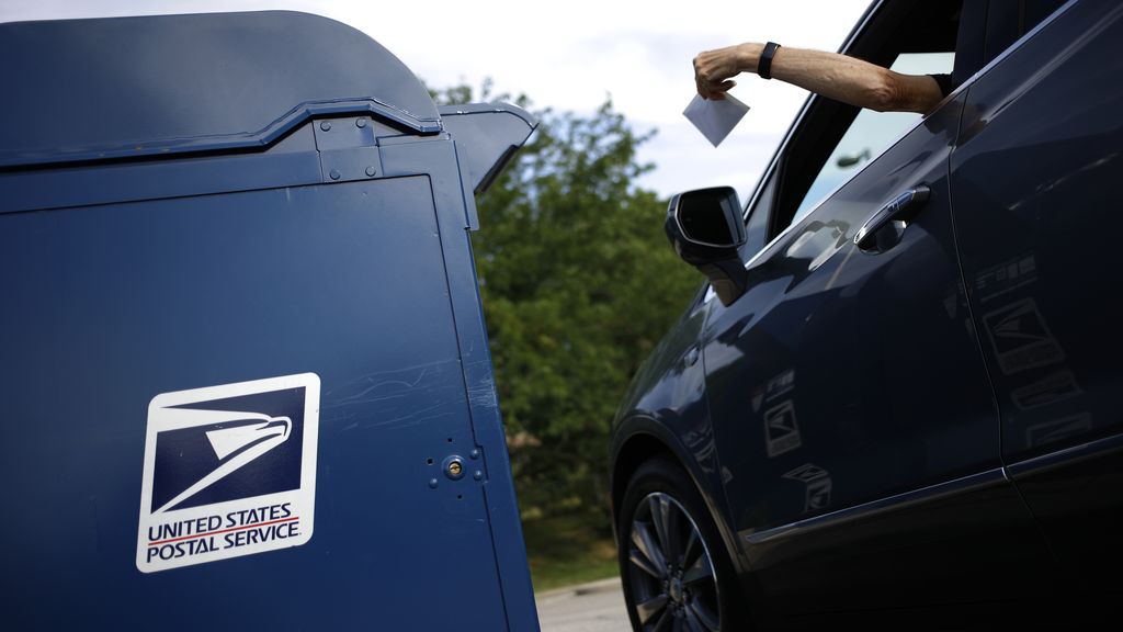 Millions Face Postage Stamp Cost Crisis From Monday Millions Face Postage Stamp Cost Crisis From Monday