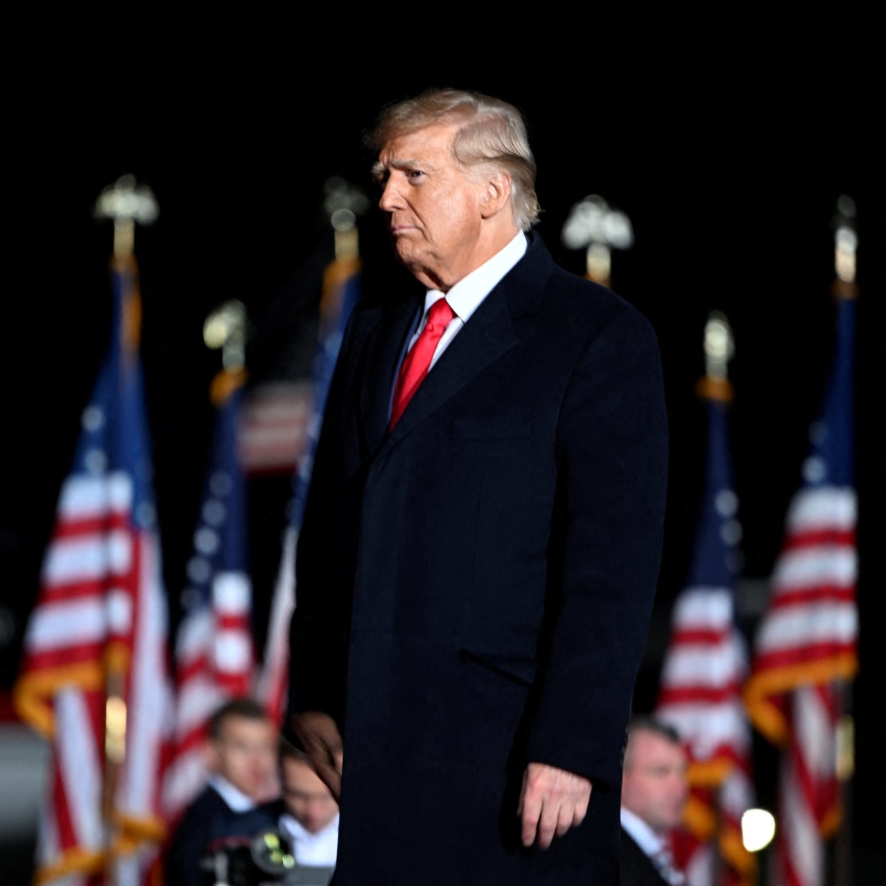 Millions Lost: Federal Probe Into Executive Office365 Hack Millions Lost: Federal Probe Into Executive Office365 Hack