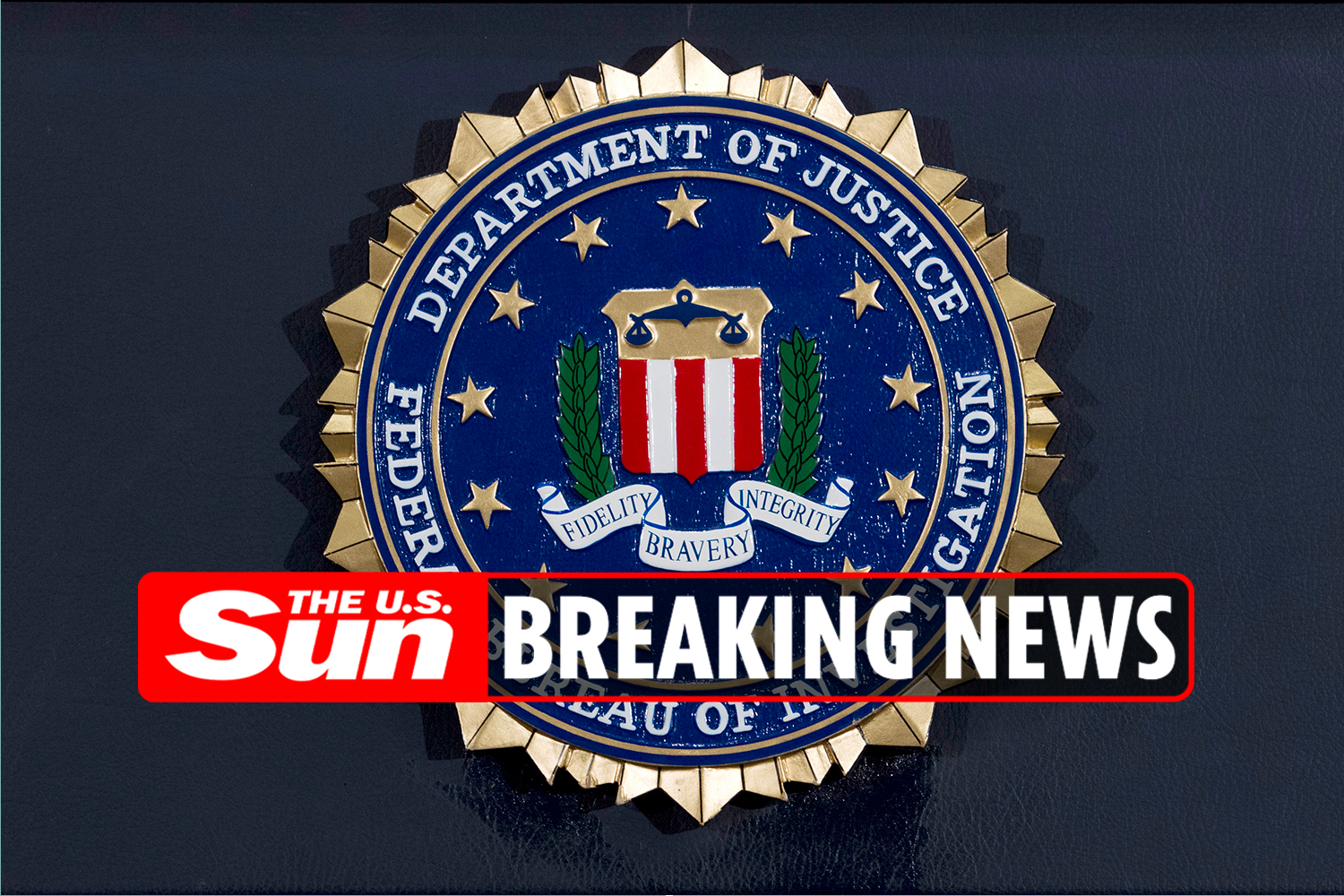 Millions Made From Exec Office365 Hacks, FBI Investigation Reveals Millions Made From Exec Office365 Hacks, FBI Investigation Reveals