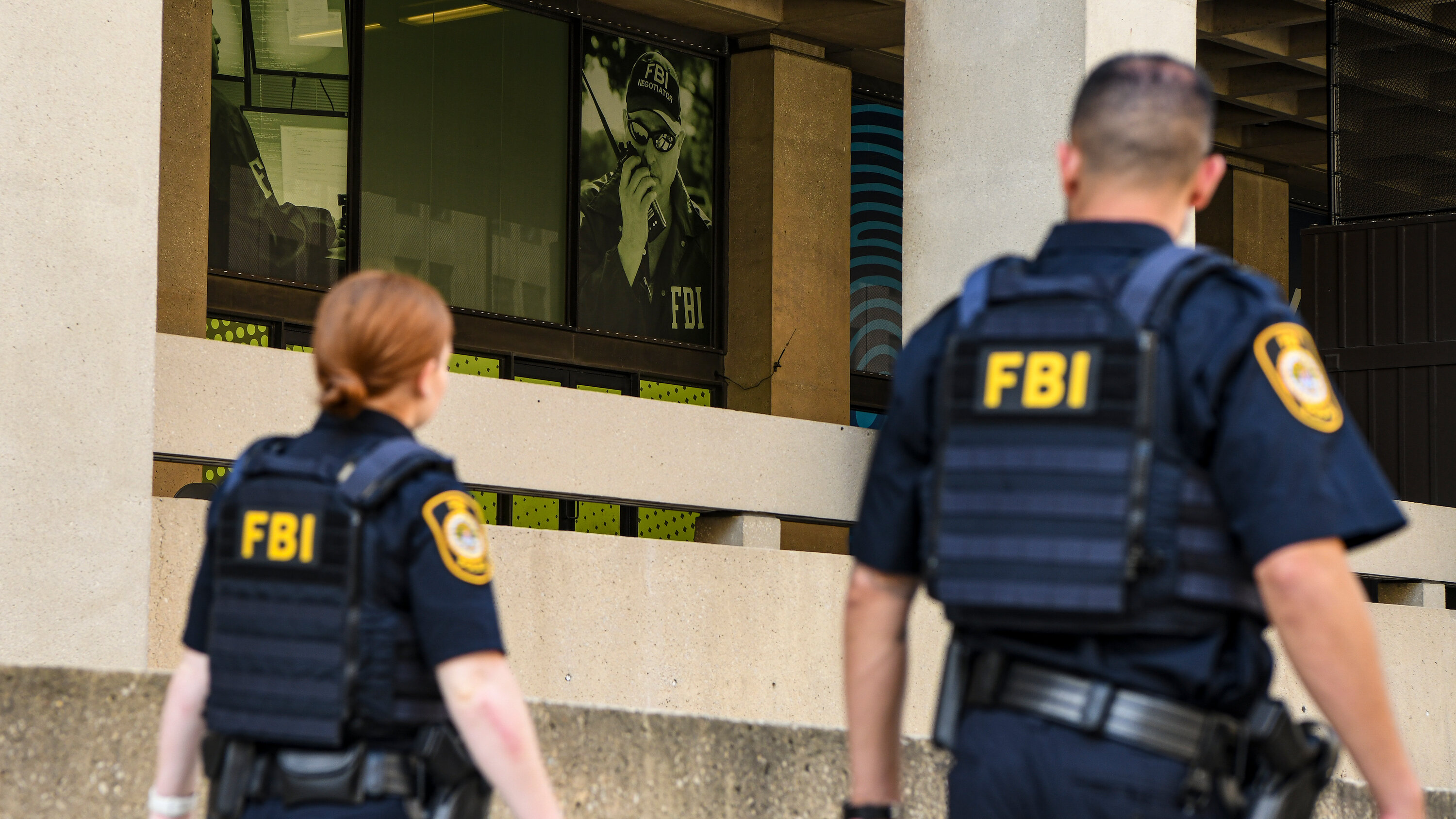 Millions Made From Executive Office365 Account Breaches: Federal Investigation Millions Made From Executive Office365 Account Breaches: Federal Investigation