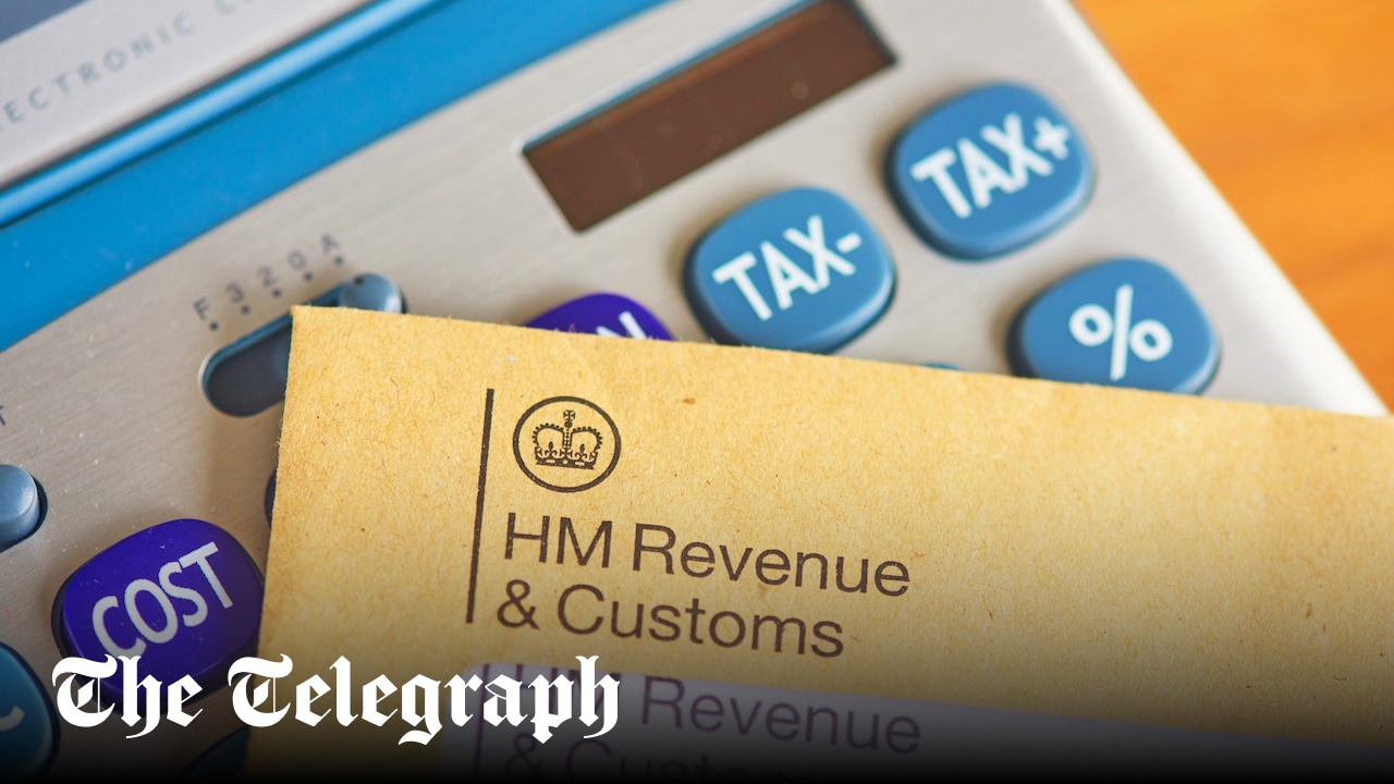 Millions Of Pounds In Unclaimed HMRC Refunds: Claim Your Share Millions Of Pounds In Unclaimed HMRC Refunds: Claim Your Share
