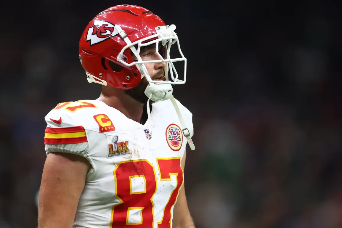 Millions Stolen: Chilean Migrants' Role In NFL Heists Under Scrutiny Millions Stolen: Chilean Migrants' Role In NFL Heists Under Scrutiny