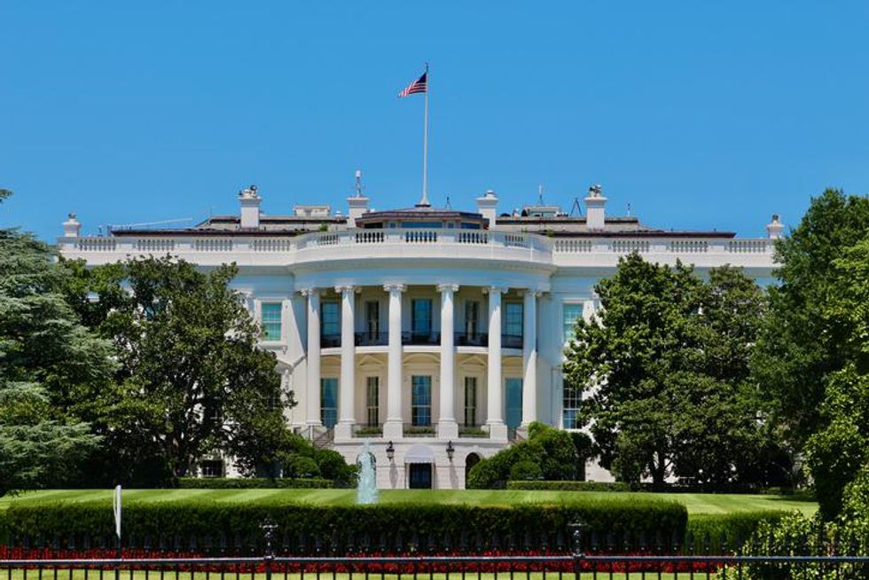 Millions Stolen In Executive Office365 Data Breach, FBI Investigating Millions Stolen In Executive Office365 Data Breach, FBI Investigating