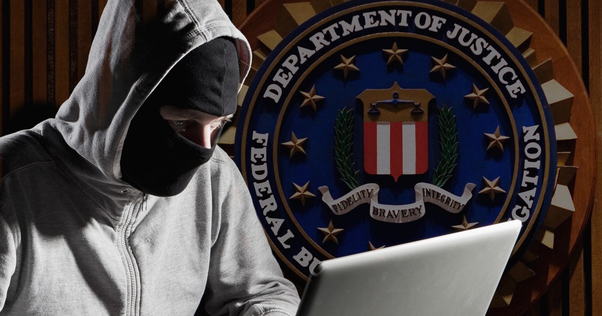 Millions Stolen In Office365 Executive Email Hack: FBI Investigation Millions Stolen In Office365 Executive Email Hack: FBI Investigation