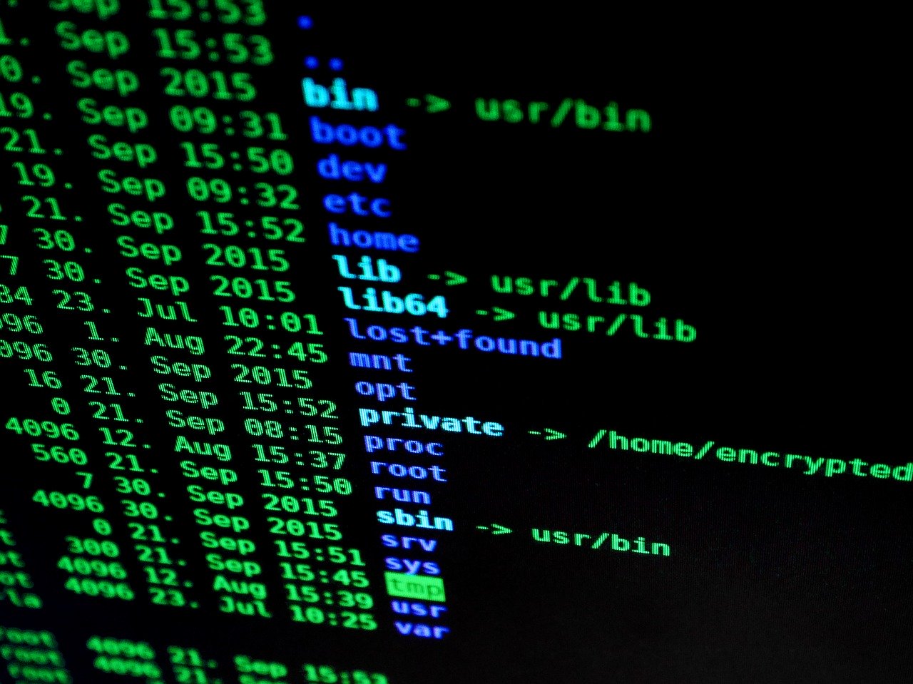 Millions Stolen: Inside The Office365 Executive Email Hacking Scheme Millions Stolen: Inside The Office365 Executive Email Hacking Scheme